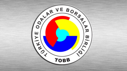Oda ve Borsa seçimleri ertelendi