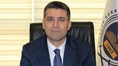 Akdardağan 'Esnafın iş yükü azalıyor'