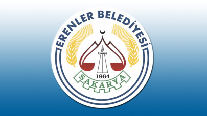 Erenler'de doğalgaz zemin tahrip ve üst kaplama bedeli alınmayacak