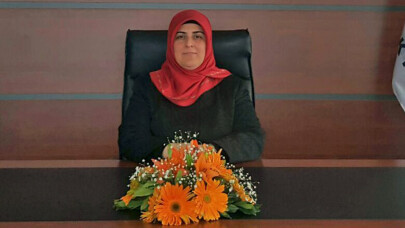 'Yeter ki Zihinler ve Gönüller Engelli Olmasın'