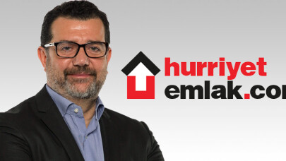 'İstanbul’da birinci el konuta talep artarak sürecek'