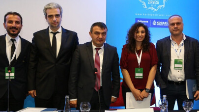 'Kocaeli medyasının demokrasi zaferi'