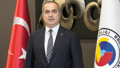 Kösemusul 'tek yürek olmaya devam etmeliyiz'