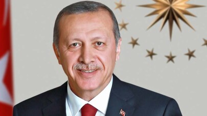 Cumhurbaşkanı Erdoğan, 17 Ekim'de Polonya’ya gidiyor