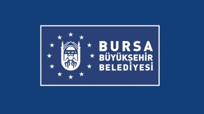 Bursa Kent Meydanı’nda trafik düzenlemesi yapılacak