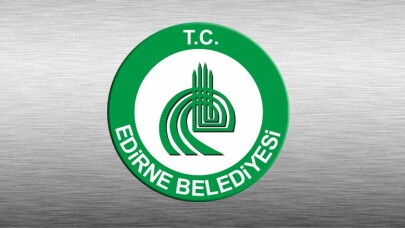 Edirne'de Yerel Hayvan Koruma Görevlisi Eğitim Programı düzenlenecek