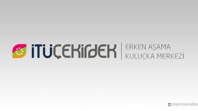 İTÜ Çekirdek Girişimleri 6 Yılda 415 milyon TL’lik Değerlemeye Ulaştı