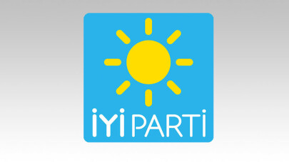 İYİ Parti'de 4 il başkanı daha atandı