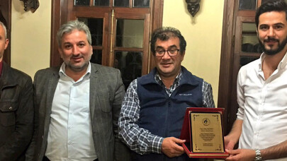‘Kariyer Akademisi’ başladı