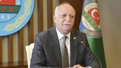 'Örtü altında 35 çeşit sebze üretiliyor'