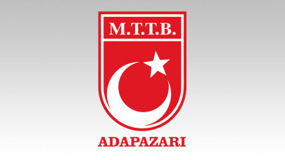 MTTB’den Anlamlı Kudüs Videosu