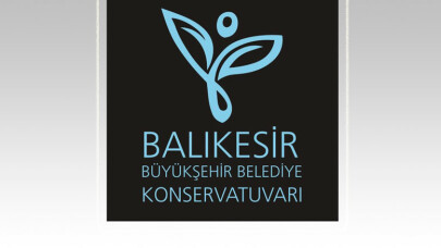 Anadolu Ezgileri Konseri iptal edildi