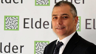 Uğur Yüksel; 'Biz elektrik satmıyor, dağıtıyoruz'