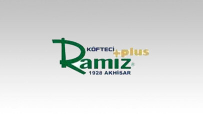 Köfteci Ramiz Plus, Serdivan’da şube açıyor