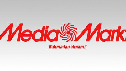 MediaMarkt Sakarya’da şube açıyor