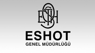 Yazıcı ve Tarayıcı alım ihalesi