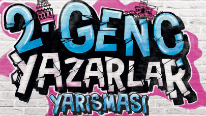 Genç Yazarlar Yarışması için başvuru tarihi uzatıldı