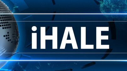 Muhtelif İş Makinası, Kamyon ve Kamyonet Kiralama Hizmeti İhalesi