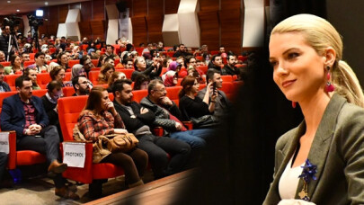 'Abdülhamit Han Gidince Değeri Anlaşıldı'