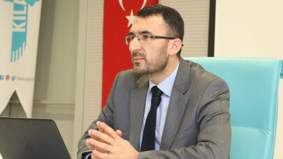 Akademi Üniversite’de ikinci yarıyıl başladı