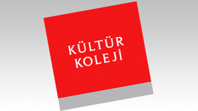 Kültür Koleji Ortaokul Öğrencileri Engelleri İnovasyon ile Aşıyor!