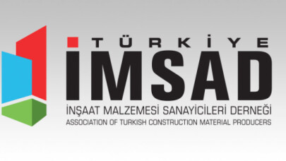 İnşaat sektörü 2018’e, artan bir güvenle başladı