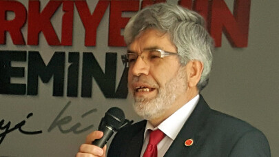 'Çanakkale’yi ölümsüzleştiren bu ruha bugün her zamankinden daha çok ihtiyacımız var'
