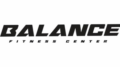 Balance Fitness Center Sakarya