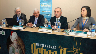 İzmit’te Yunanlılar katliam yaptı