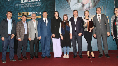 ‘’Ertuğrul döneminde kadınlar daha güçlüydü’’