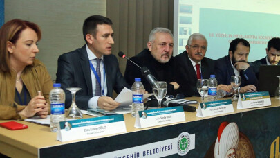 Orhan Gazi, En Uzun Süre Yaşamış Osmanlı Padişahıdır