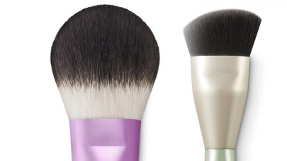 KIKO Milano’dan makyajı kolaylaştıran allık fırçaları!
