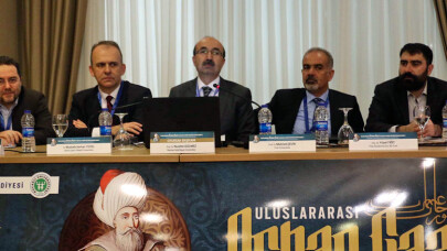 Kocaeli’nin ilk hava şehidi Hürkuş’un kollarında can verdi