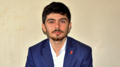 İbil; 'İslam’ın Hiçbir Kalesi Aşılamaz'