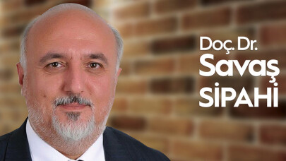 Sağlıkta konu: Böbrek yetmezliği