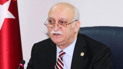 Tarımda istihdam arttı