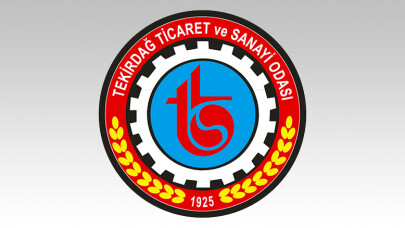 Tekirdağ E-Ticaret Farkındalık Zirvesi