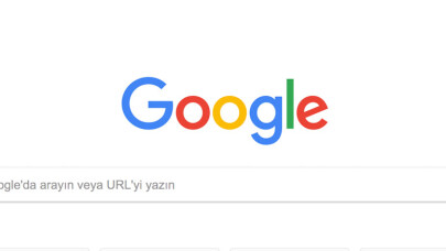 Geçen hafta Google’da en çok aranan konular belli oldu