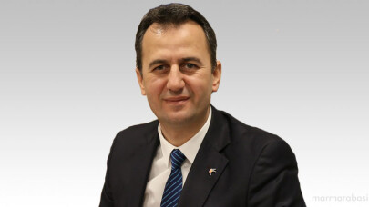 Prof. Dr. Haluk Görgün Kimdir?