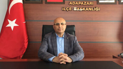 Kurtuluş Kadir gecesini kutladı
