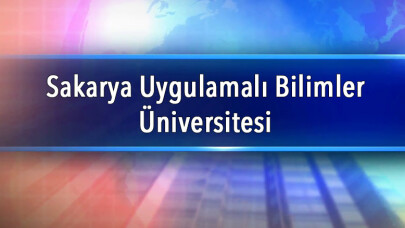 Sakarya Uygulamalı Bilimler Üniversitesi 'değişikliklerle' komisyondan geçti