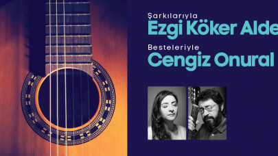 “1997’den 2018’e İncesaz’ın Yolculuğu”
