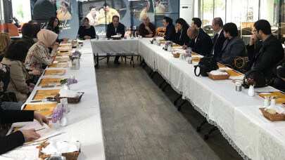 Sakarya'da Engelliler Şenliği için geri sayım başladı