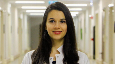 Yaza Sağlıklı ve Fit Girmek İsteyenlere Özel Tarifler