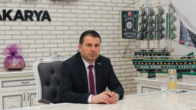 'Bayramlar kardeşliğin ve birlikteliğin en güzel şekilde yaşandığı günlerdir'
