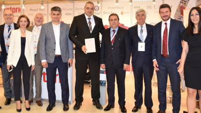 'Mühendislik müfredatı sıkıntılı'