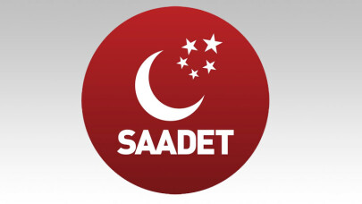 Saadet Partisi Sakarya Milletvekili Aday Adayları