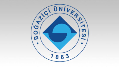 Boğaziçi Üniversitesi önemli bir konferansa ev sahipliği yapıyor