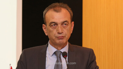 Ercan Başnuh 'Sorun envanteri çıkarılmalı'