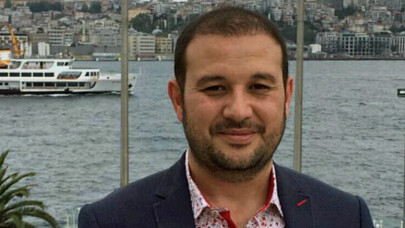 Uyuşturucu bağımlılığına karşı Yeşilay ayakta